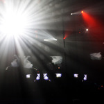 Aphex Twin (4/6)